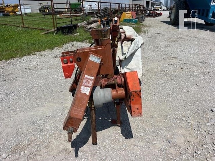 kuhn-gmd700-image-7