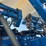 2008-kinze-3800sds-image-51