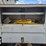 2013-freightliner-108sd-image-34