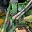 1983-john-deere-4250-image-6