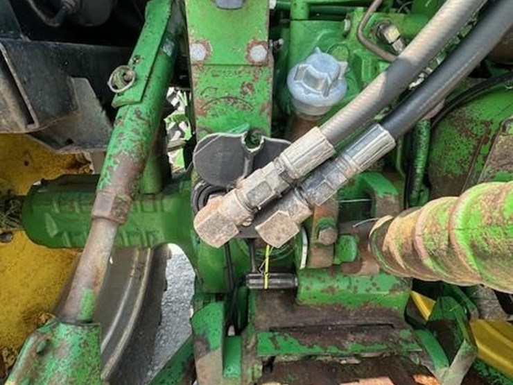1983-john-deere-4250-image-6