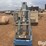 genie-iwp25s-image-6