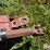 1987-case-ih-3650-image-9