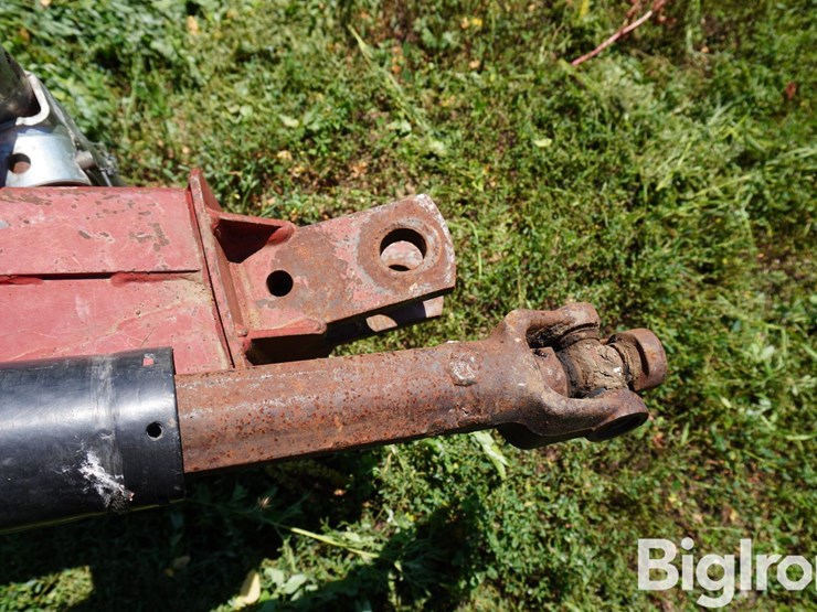 1987-case-ih-3650-image-9