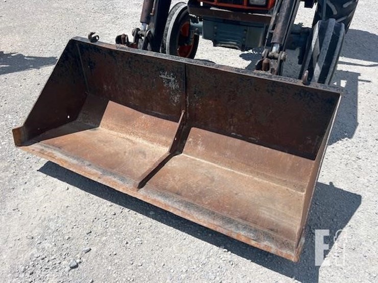 kubota-m6950-image-9