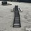grouser-over-the-tire-skid-steer-tracks-image-8