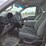 2016-ford-f150-xl-image-6