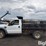 2009-ford-f450-image-8