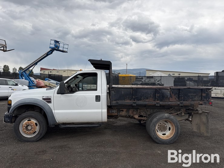 2009-ford-f450-image-8