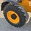 2018-jcb-506-36-image-18