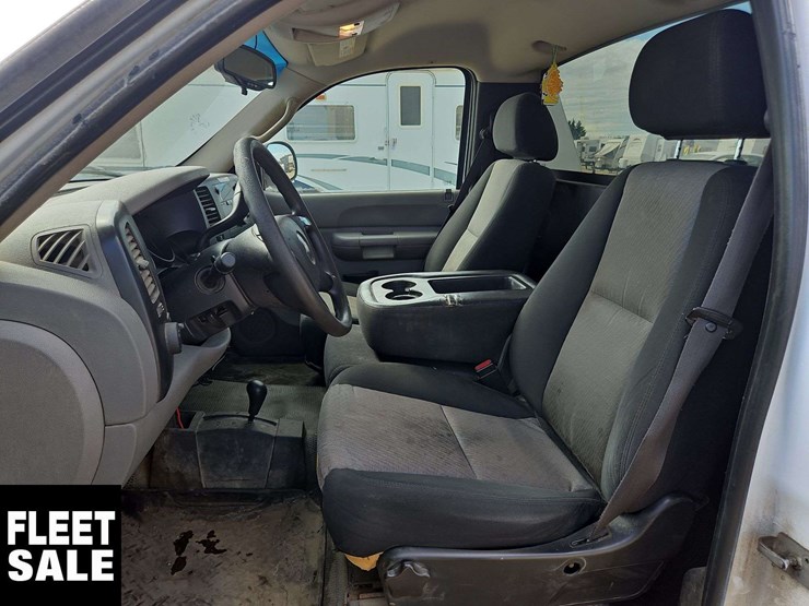 2008-chevrolet-silverado-1500-image-13