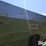 dakon-280-image-13