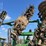 2022-great-plains-ht1100-25-image-30