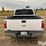 2012-ford-f250-lariat-image-6