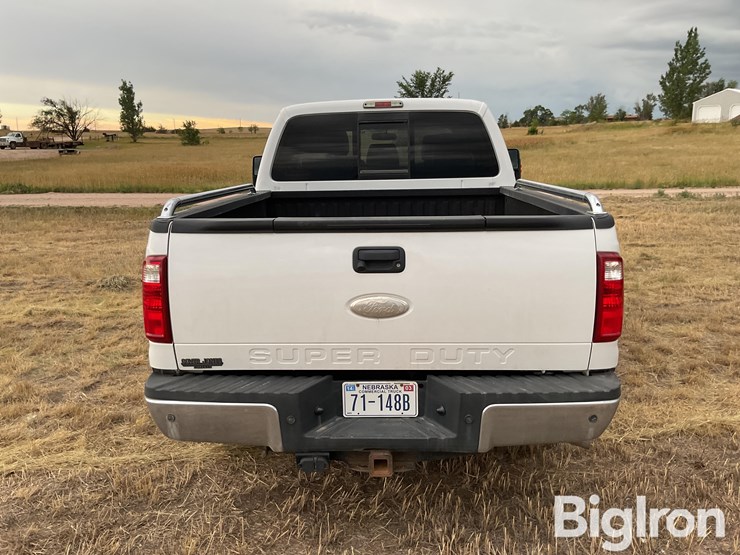 2012-ford-f250-lariat-image-6