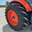2023-kubota-m7-154-deluxe-image-14