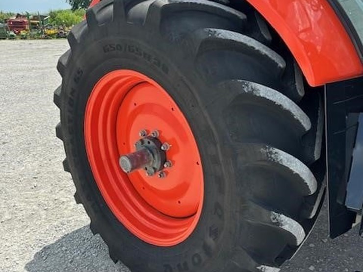 2023-kubota-m7-154-deluxe-image-14