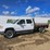 2008-gmc-sierra-3500hd-image-5
