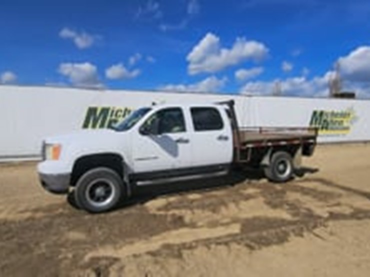 2008-gmc-sierra-3500hd-image-5