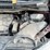 2014-honda-odyssey-image-48