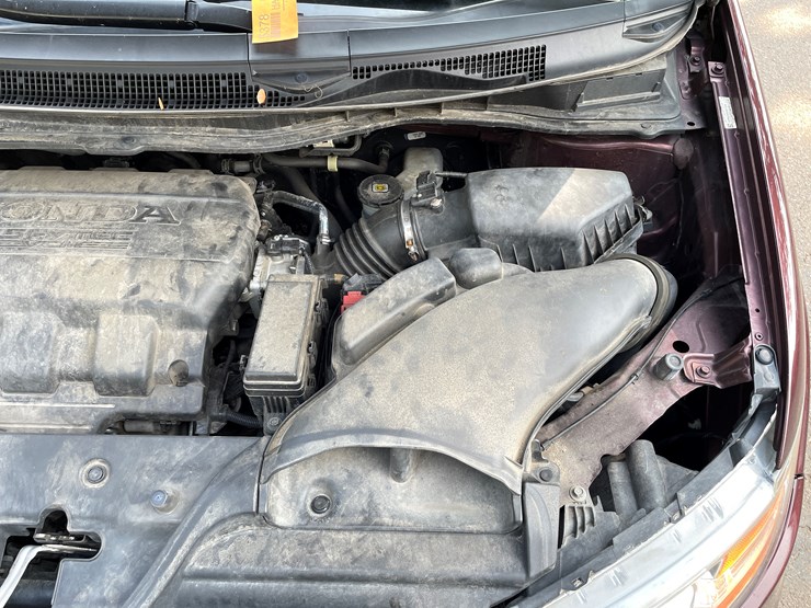 2014-honda-odyssey-image-48