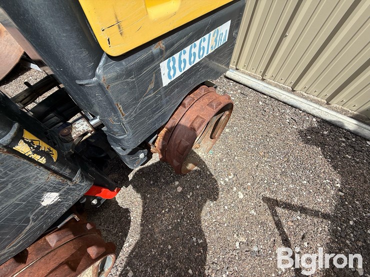 2011-bomag-bmp8500-image-11