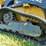 deere-317g-image-6