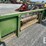john-deere-6-image-4
