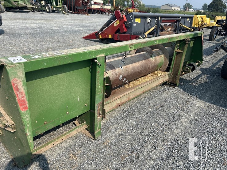 john-deere-6-image-4
