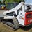 2022-bobcat-t770-image-4