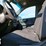2021-chevrolet-silverado-1500-image-13