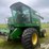 1988-john-deere-7720-image-3