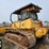 2013-deere-850j-image-4