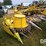 2003-new-holland-600-image-2