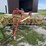 new-holland-256-image-2