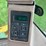 john-deere-6810-image-24