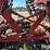 case-ih-496-image-19