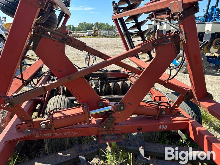 case-ih-496-image-19