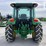 2023-john-deere-5075e-image-5