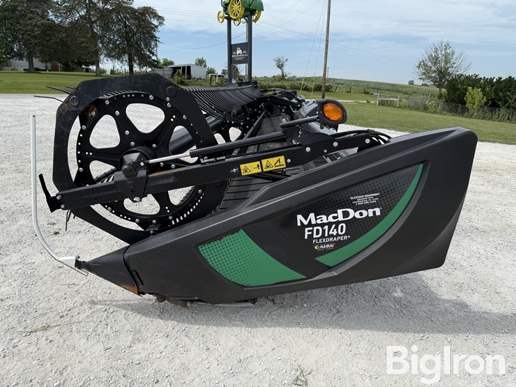 2018-mac-don-fd140-image-8
