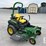 john-deere-z950m-image-7