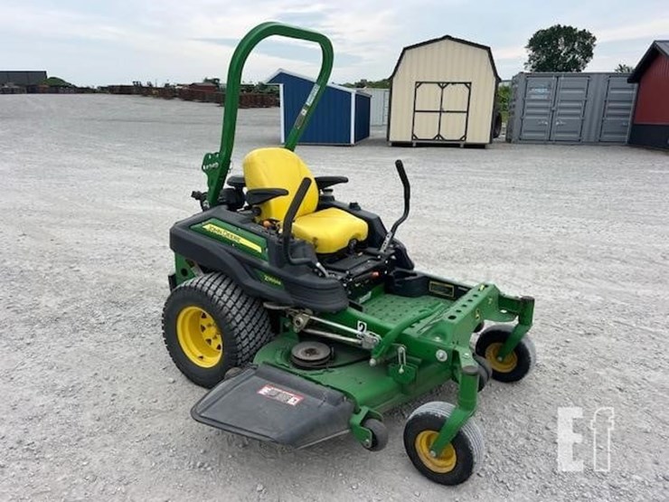 john-deere-z950m-image-7