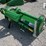 john-deere-655-image-6