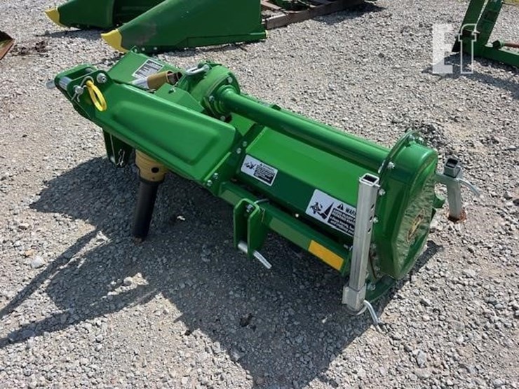 john-deere-655-image-6
