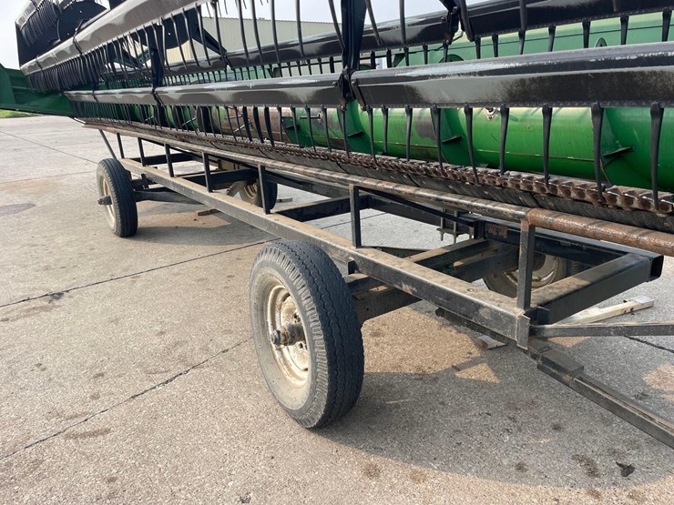 john-deere-930-image-11