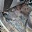2011-ford-f350-image-39