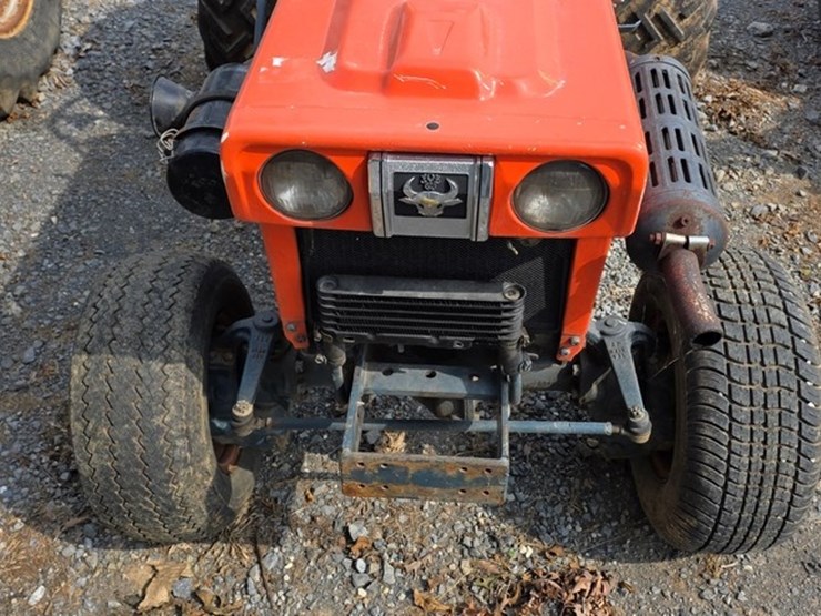 kubota-b7100-image-12