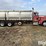 1991-peterbilt-379-image-4