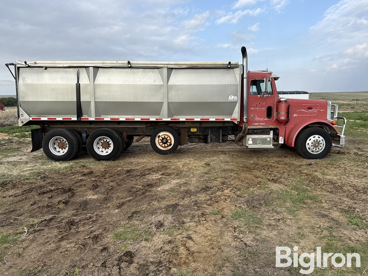 1991-peterbilt-379-image-4
