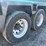 1995-western-star-4900-image-31